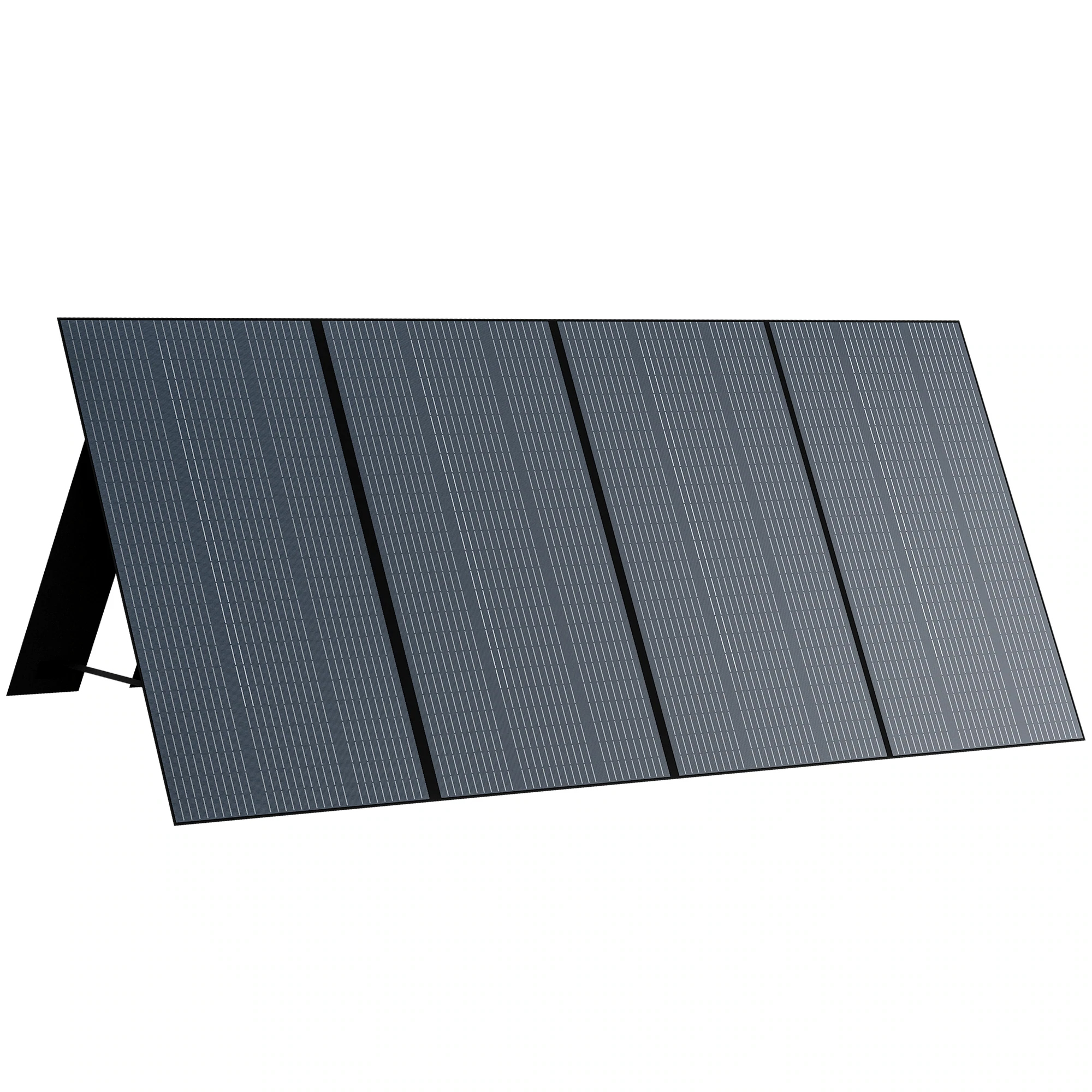 PV350 Solar Panel