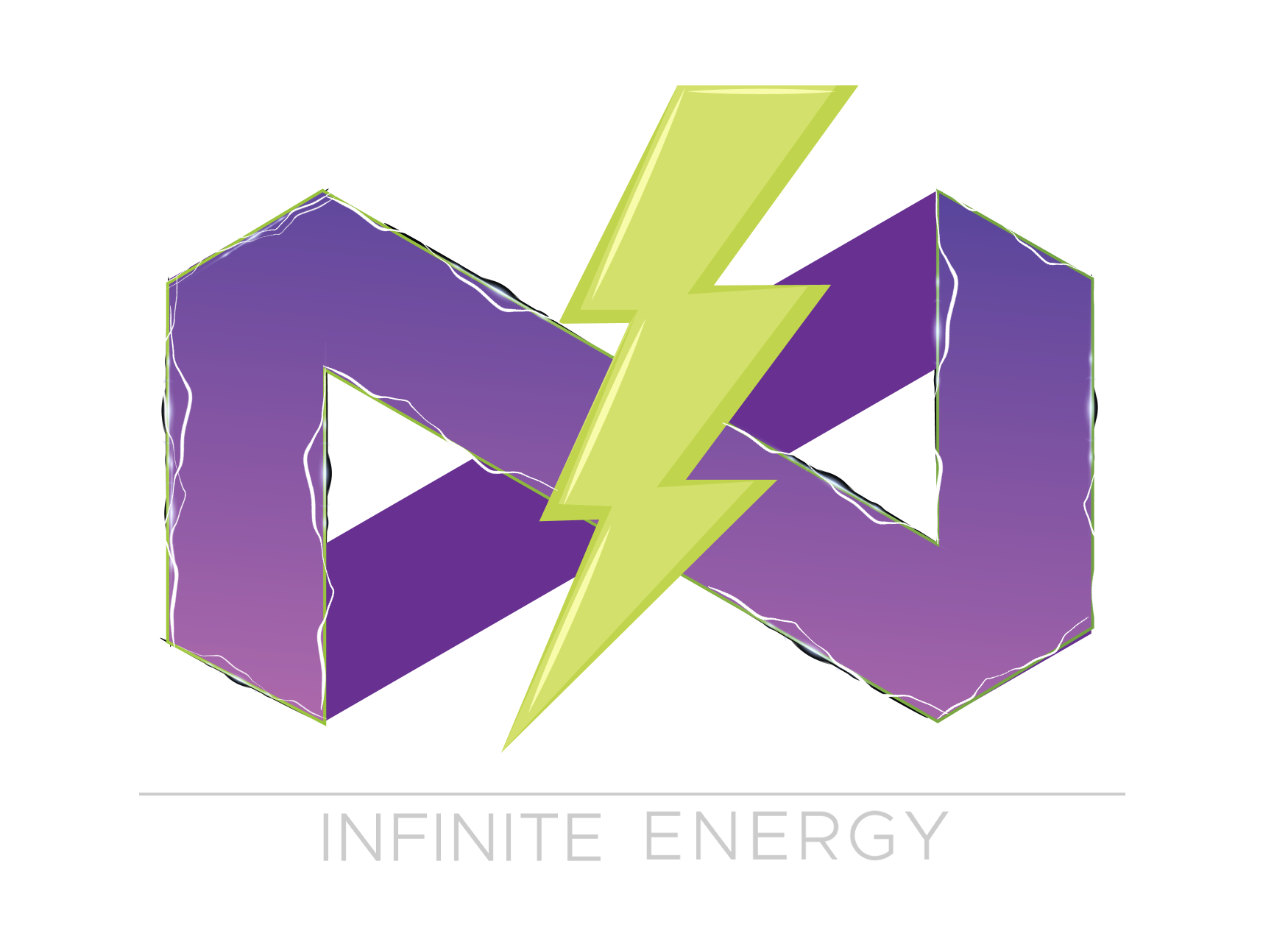 Infenergy Logo