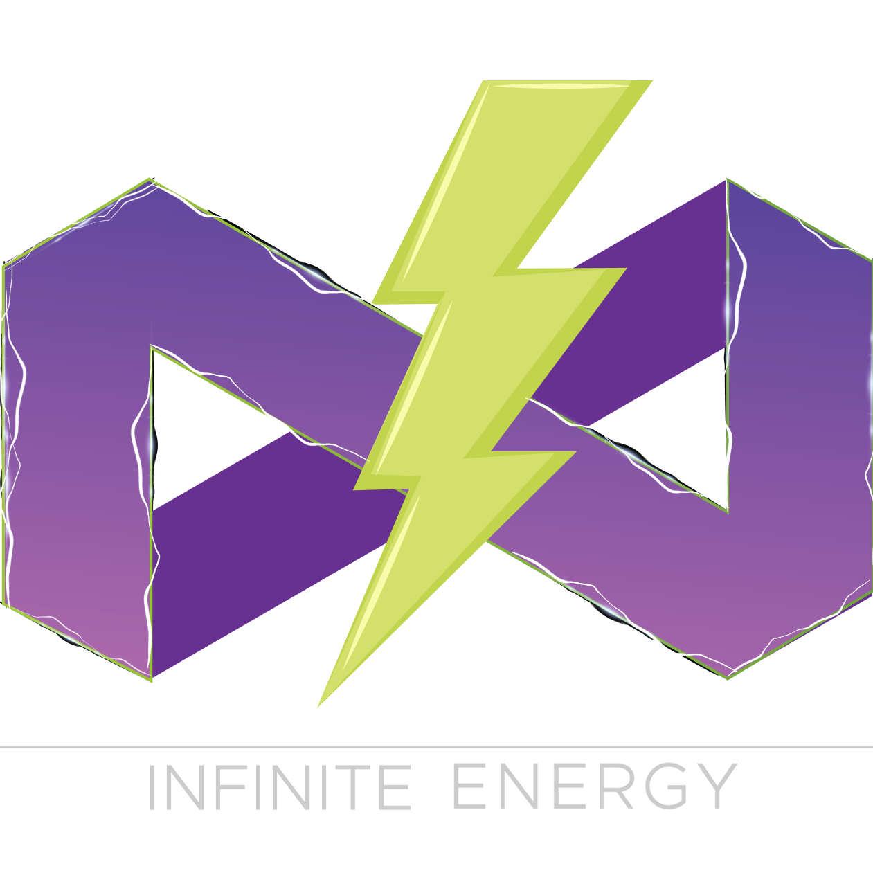 Infenergy Logo