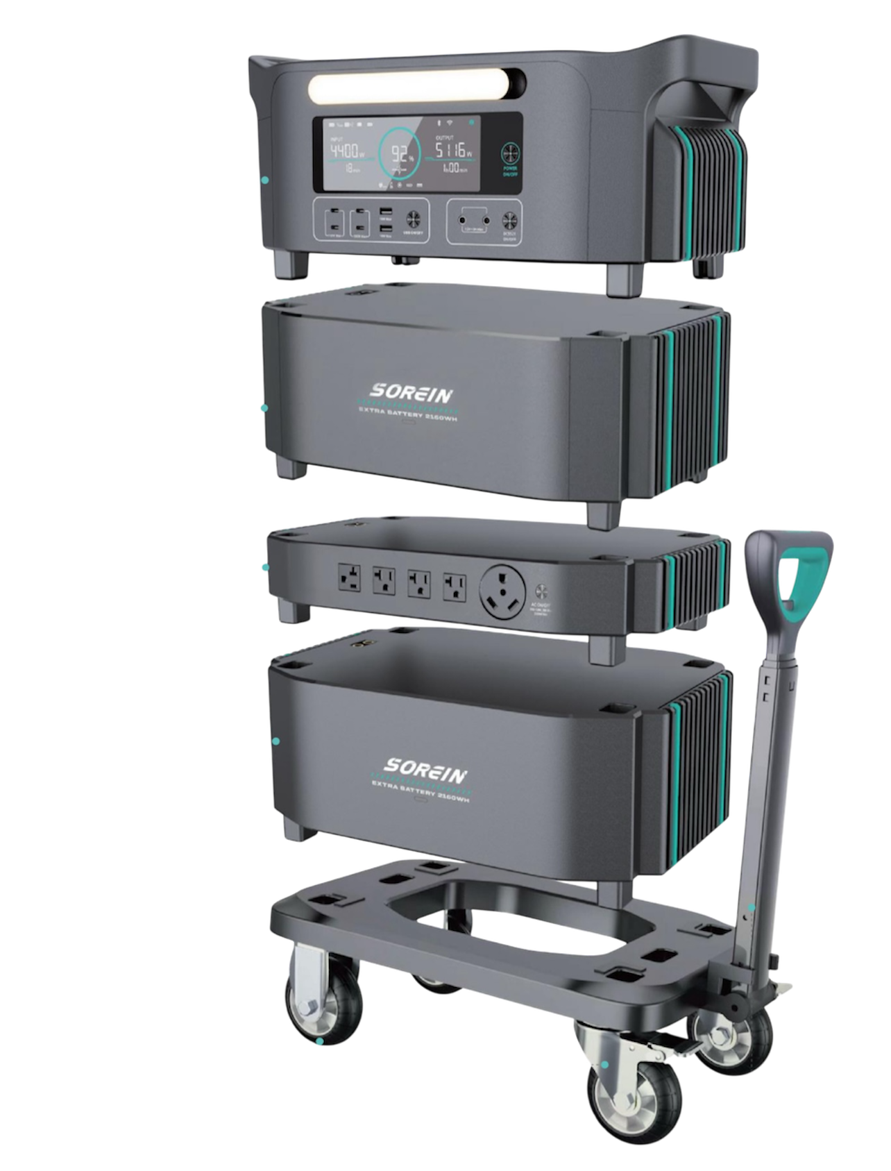 Photoroom 20250613 004703 copy