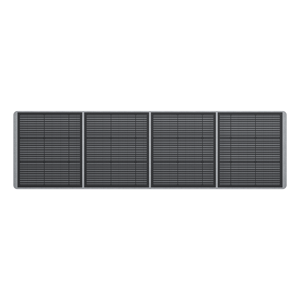 Sorein Portable Solar Panel