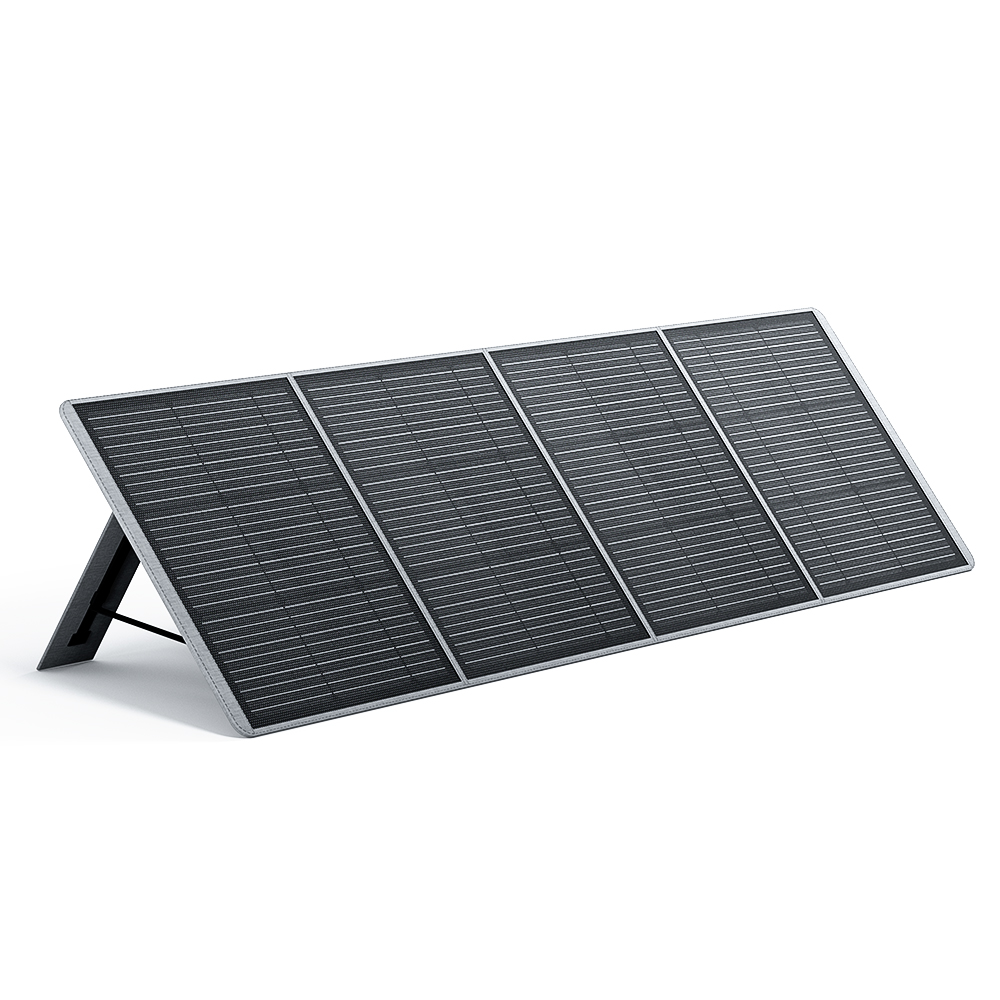 Sorein 200W Portable Solar Panel