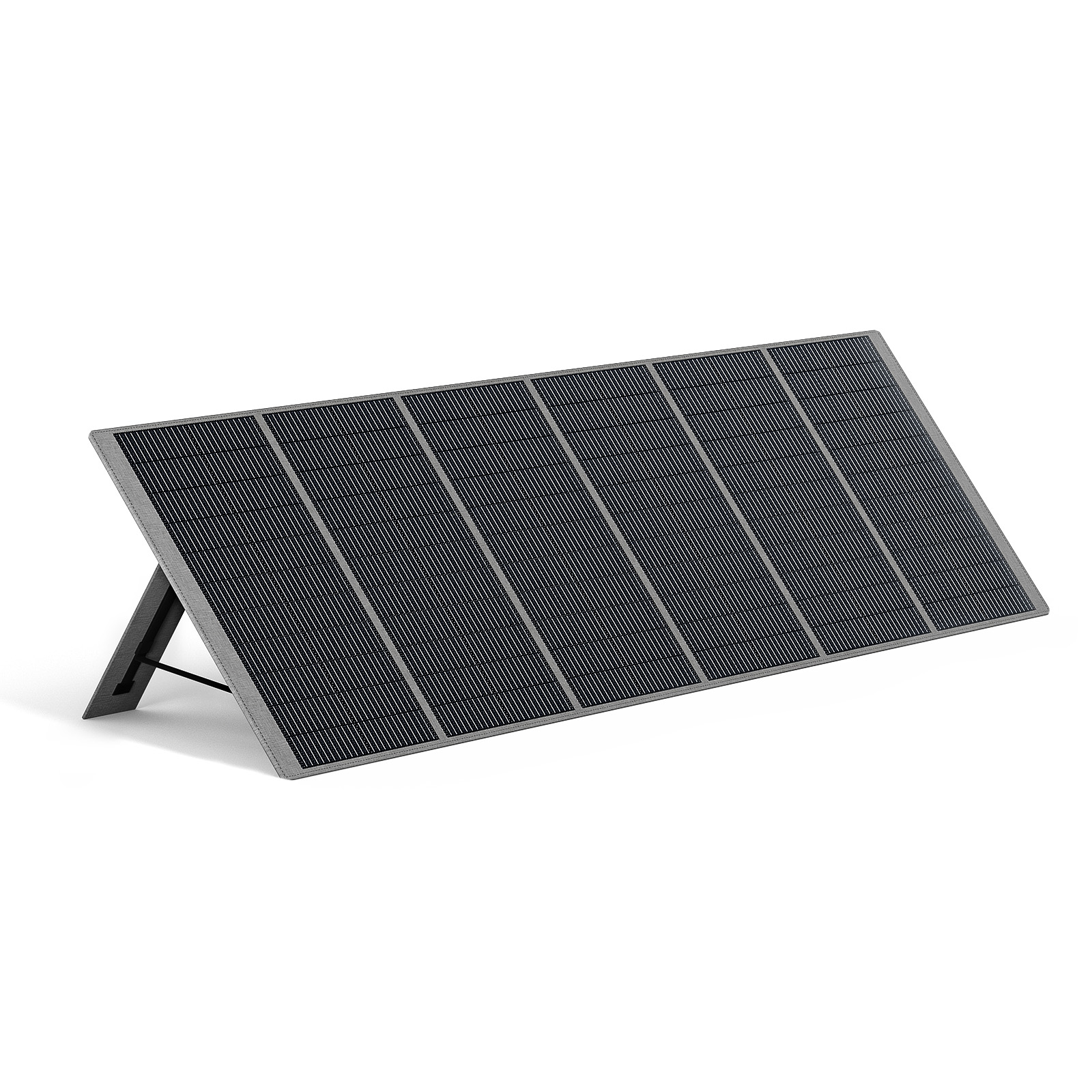Sorein 400W Portable Solar Panel