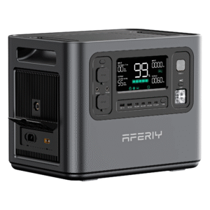 AFERIY AF-P210
