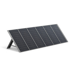Aferiy Solar Panels